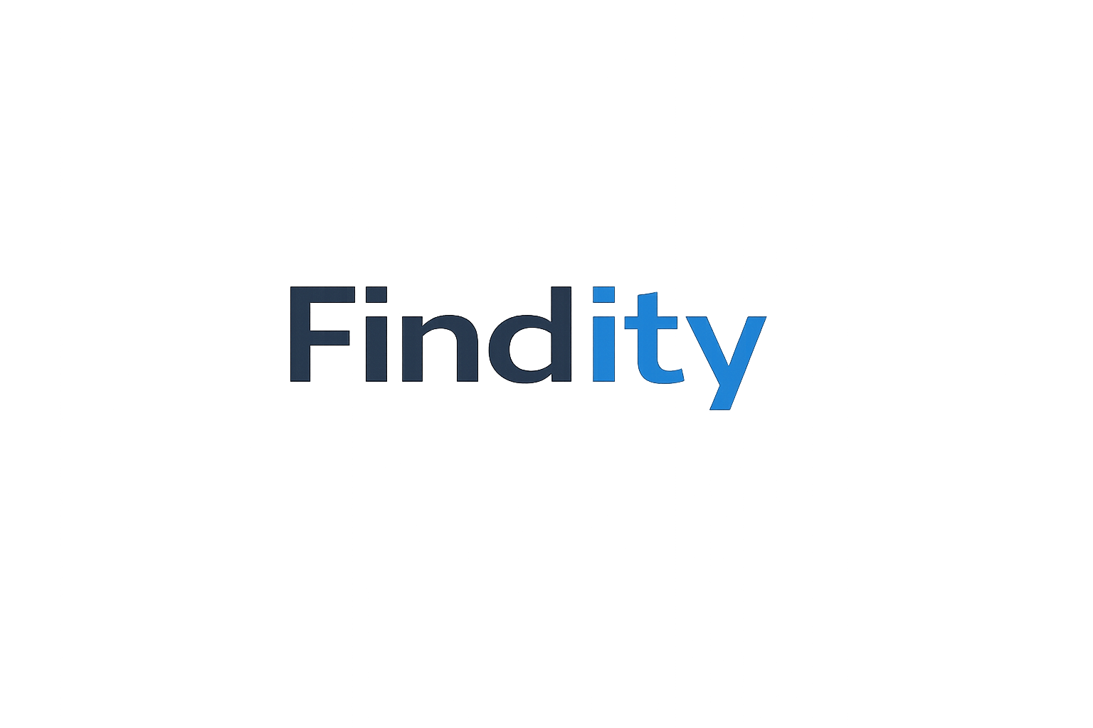 Findity